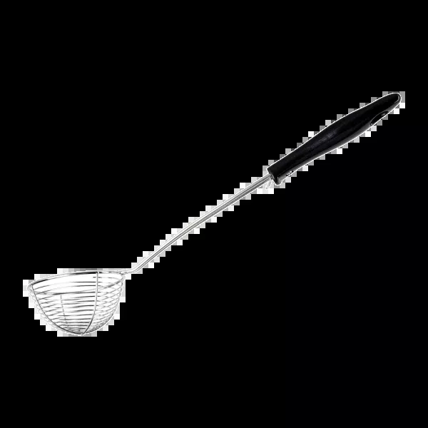 Generic Pearl Scoop