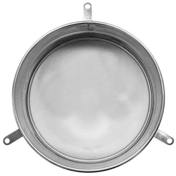 Generic Tea Bucket Filter