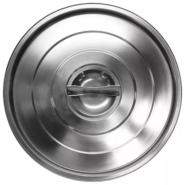 Generic Tea Bucket Lid