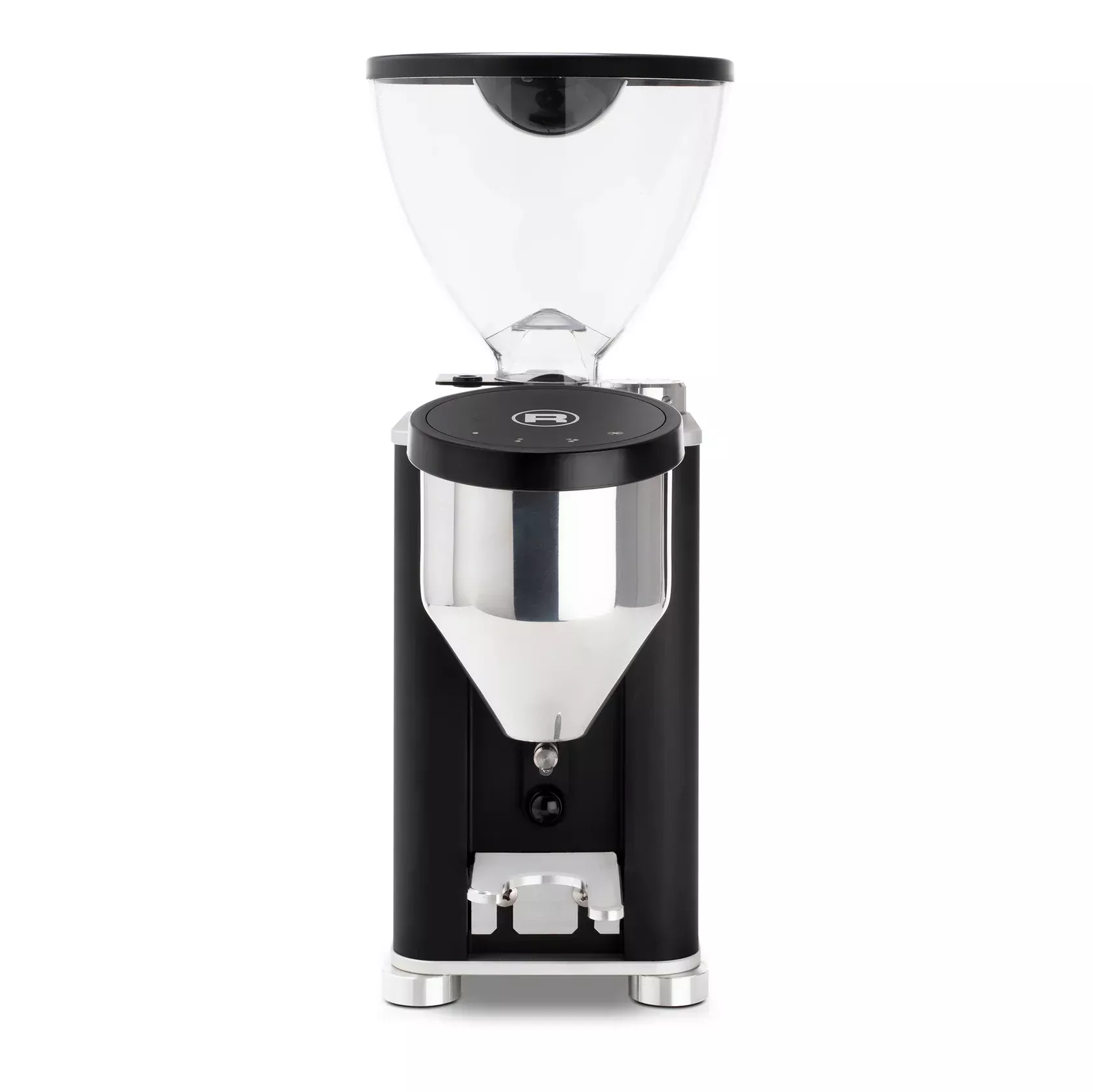 Giannino Grinder