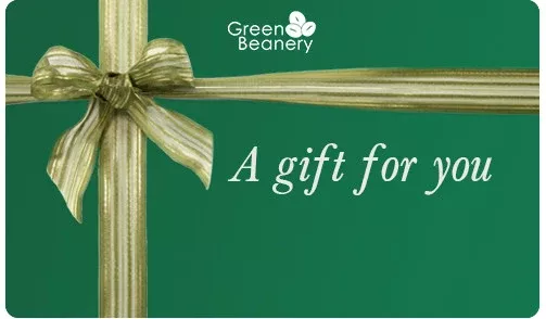 Gift Cards - Any Occasion - Ribbon