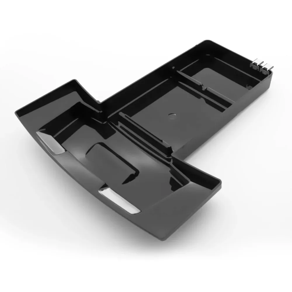GIGA 10/5/6 - Drain Pan V2
