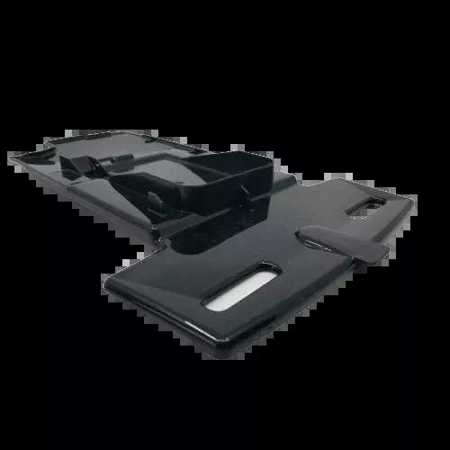 GIGA 10/6 - Drip Drawer Cover