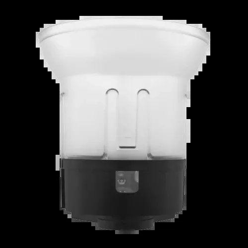 GIGA 5 - Bean Hopper