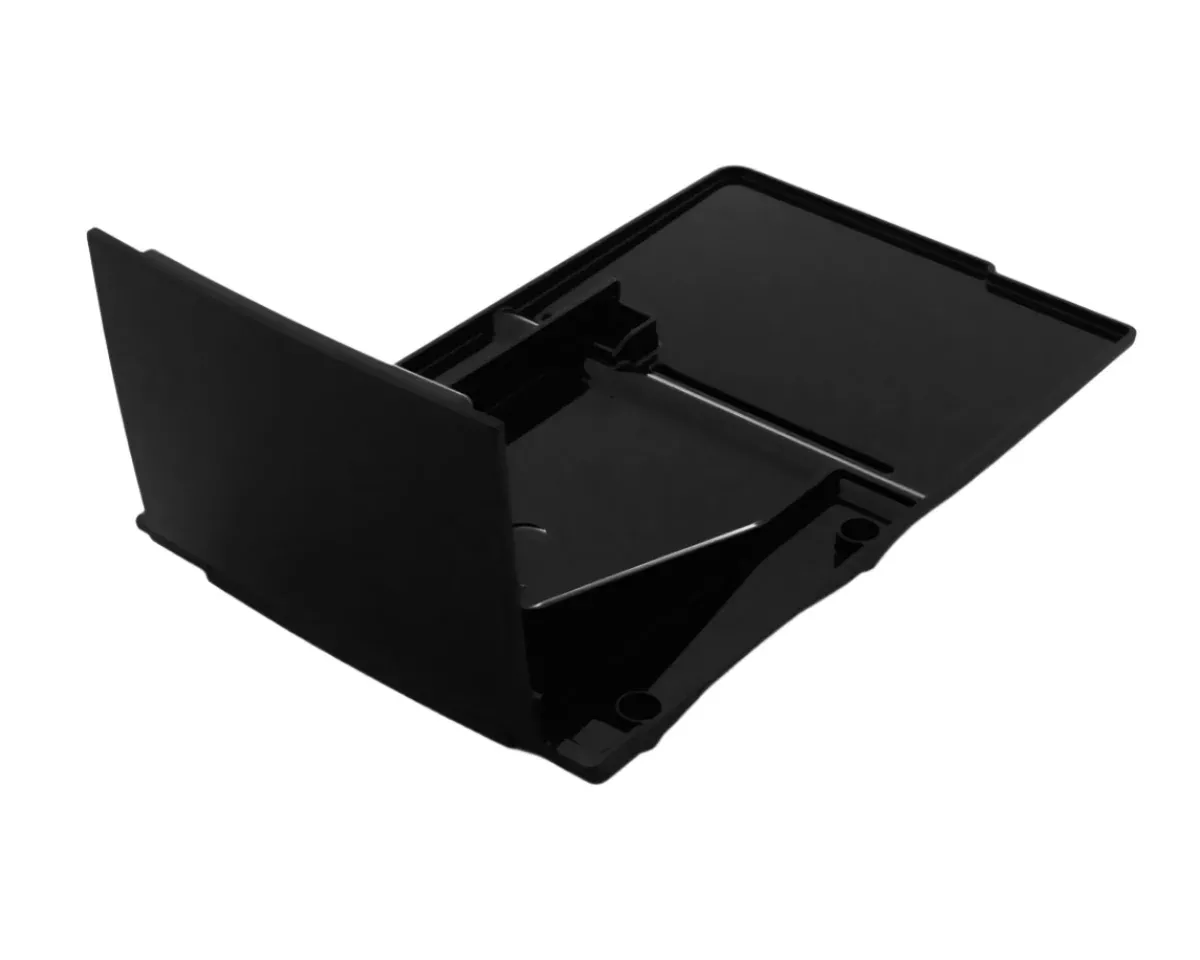 GIGA 5 - Coffee Grounds Tray