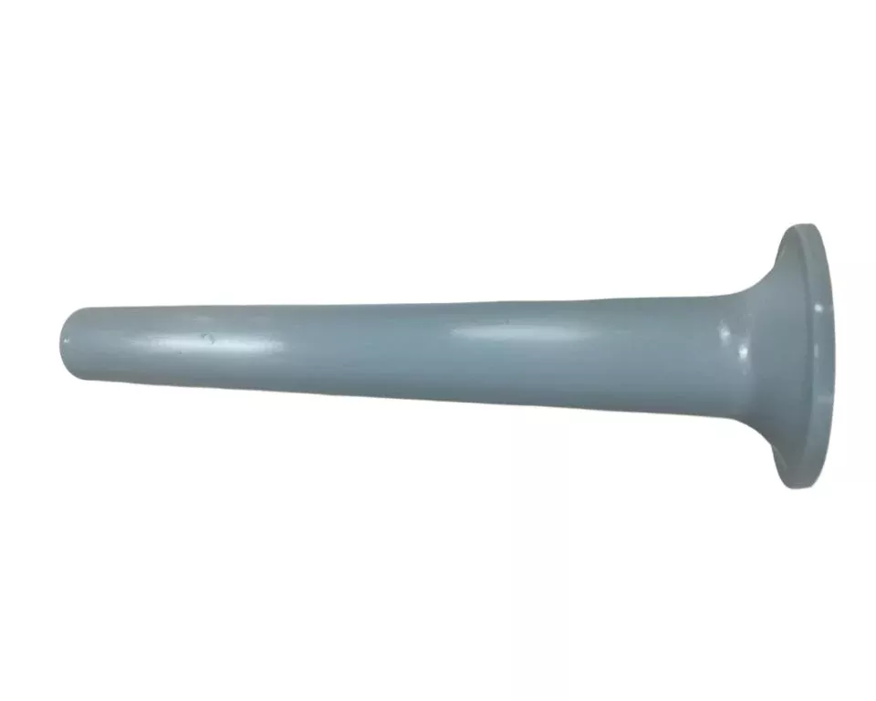 GIGA 5 - Filter Extension - Blue