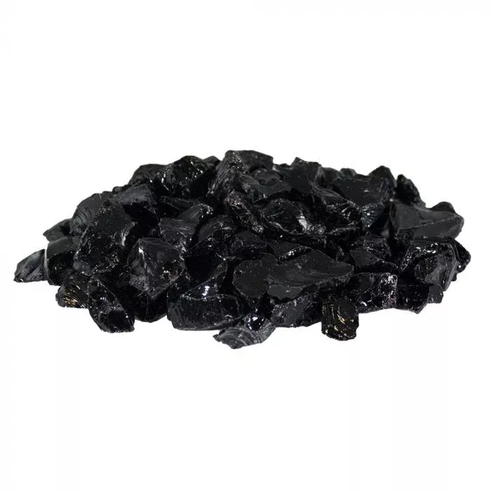 GL-BLACK-10