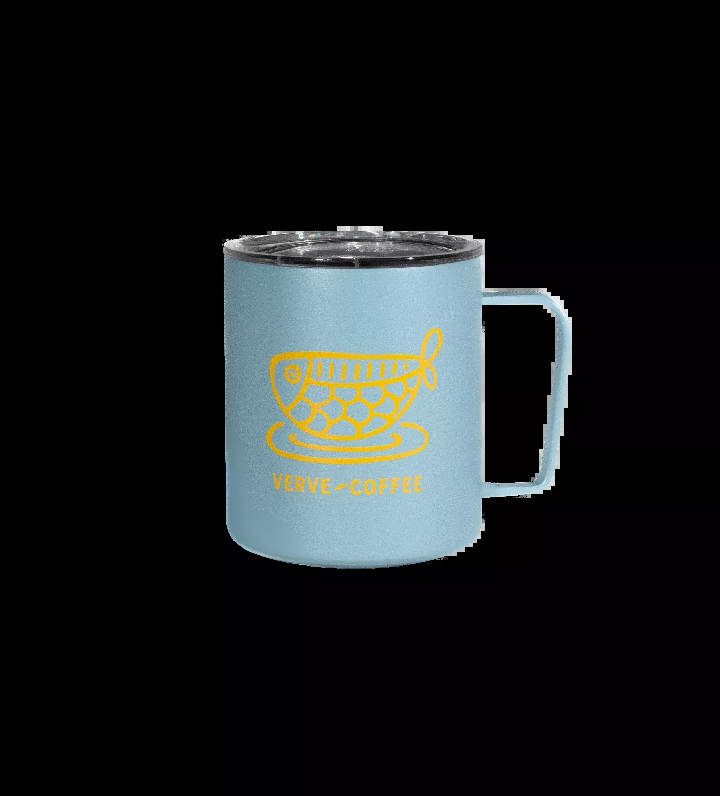 Good Catch Mug