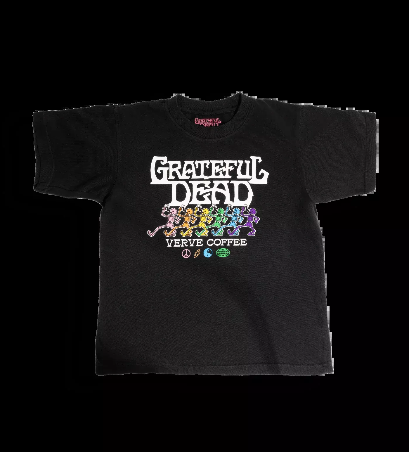 Good Energy Tee