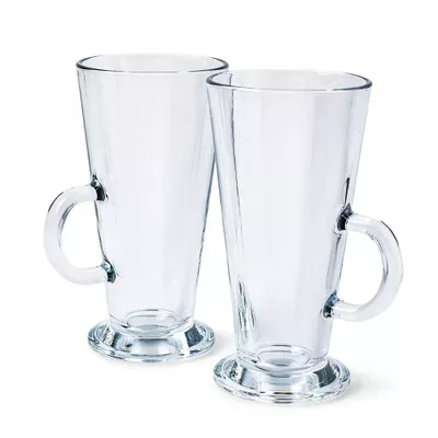 Gourmet Coffee Mugs 12.5oz