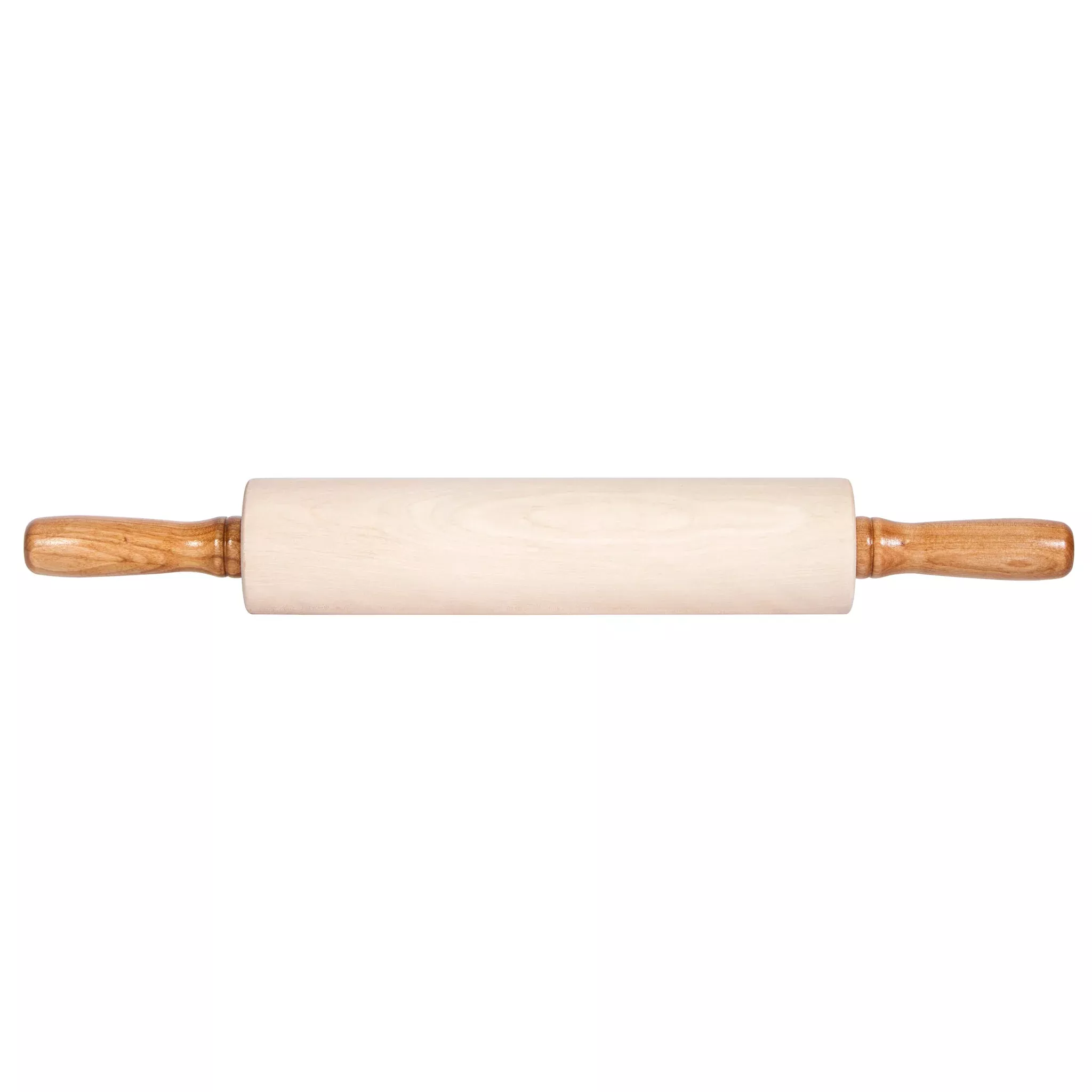 Gourmet Rolling Pins
