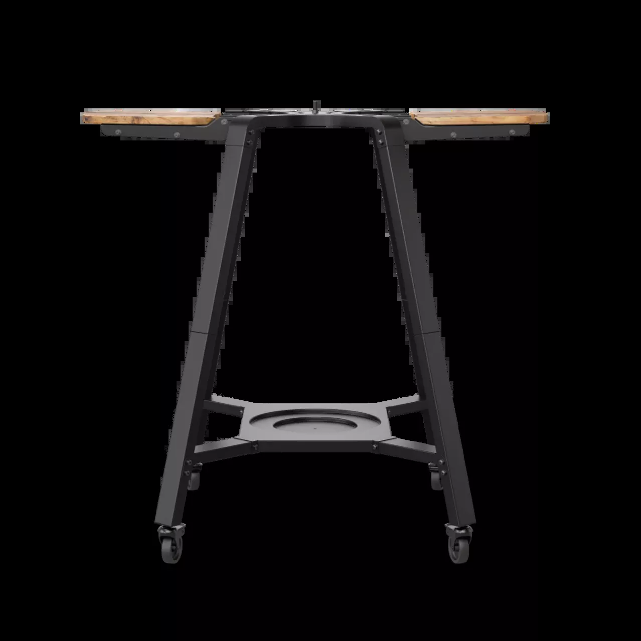 Gozney Arc XL Stand