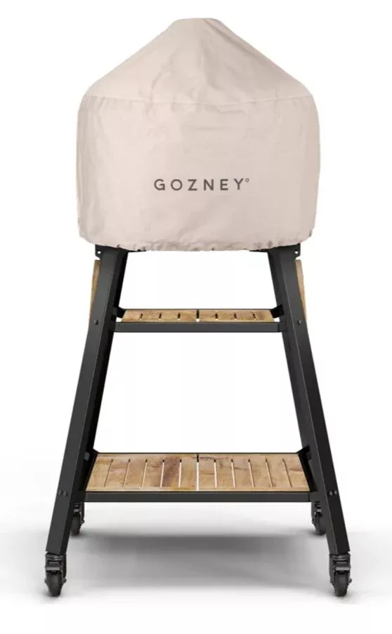 Gozney Dome Cover - Oven Only