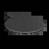 Gozney Pizza Server 14"