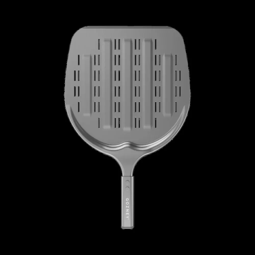 Gozney Roccbox Pizza Peel