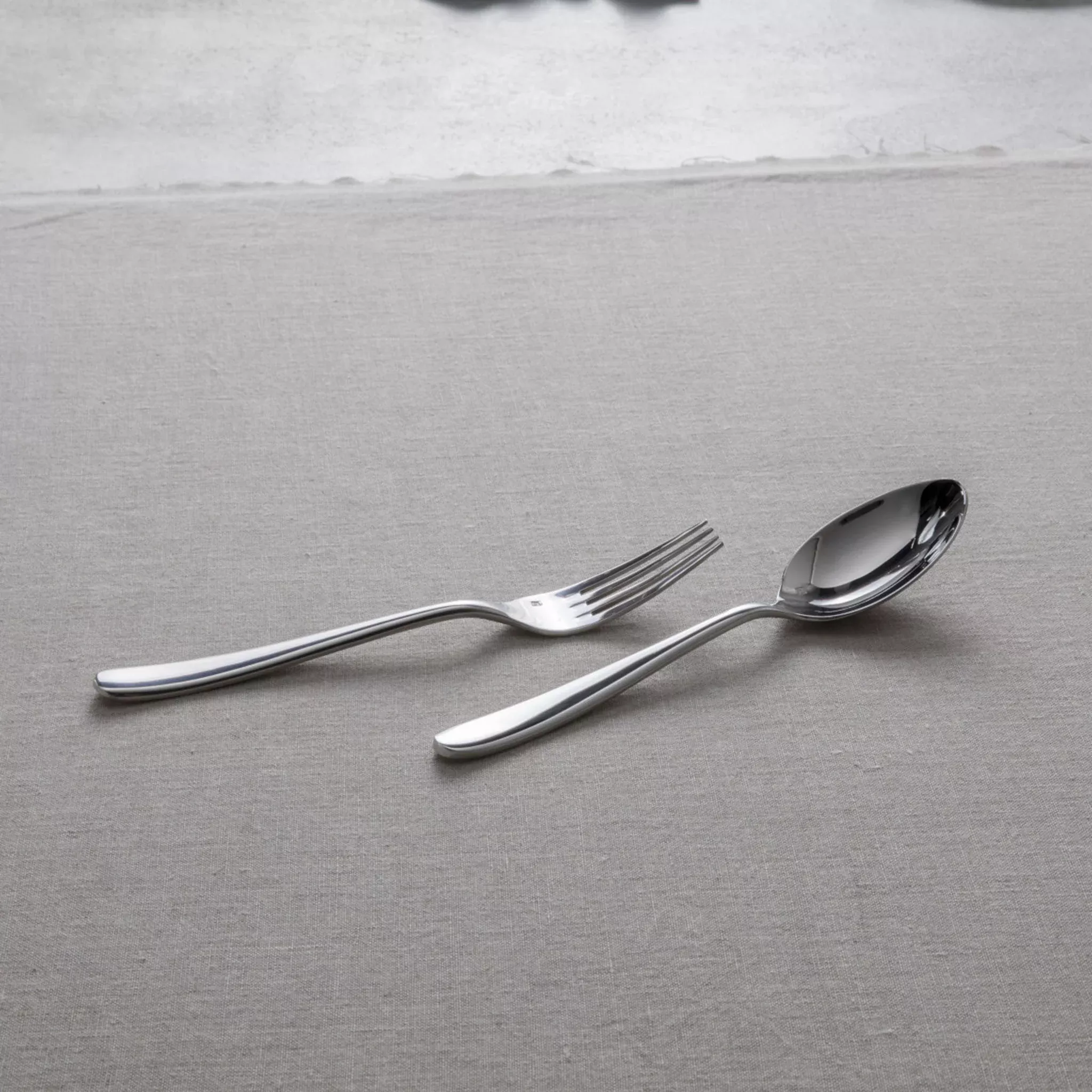 Gracie Two Piece Serving Set