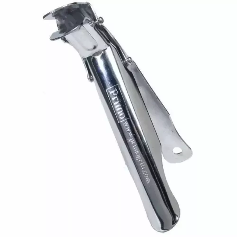 Grate Lifter