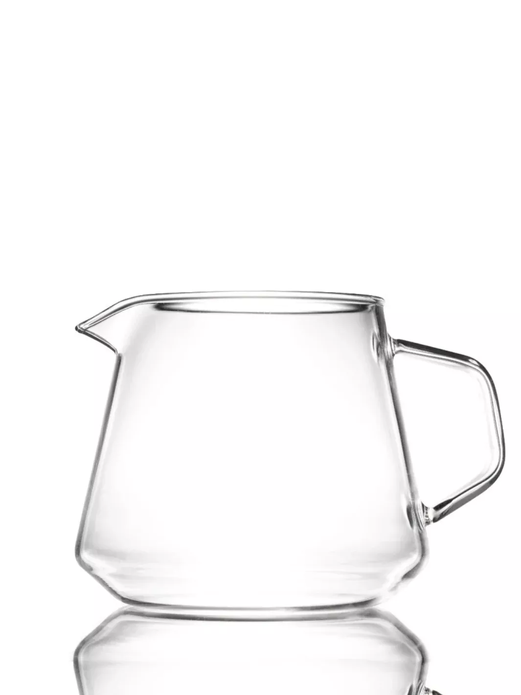 GRAYCANO Pourcano Server (500ml/17oz)