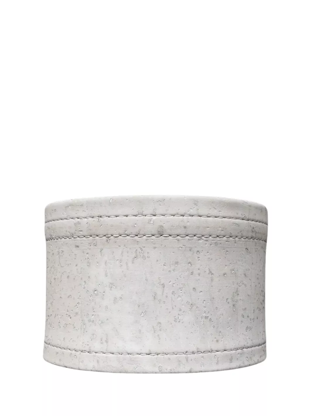 GRAYCANO Sleeve Pro