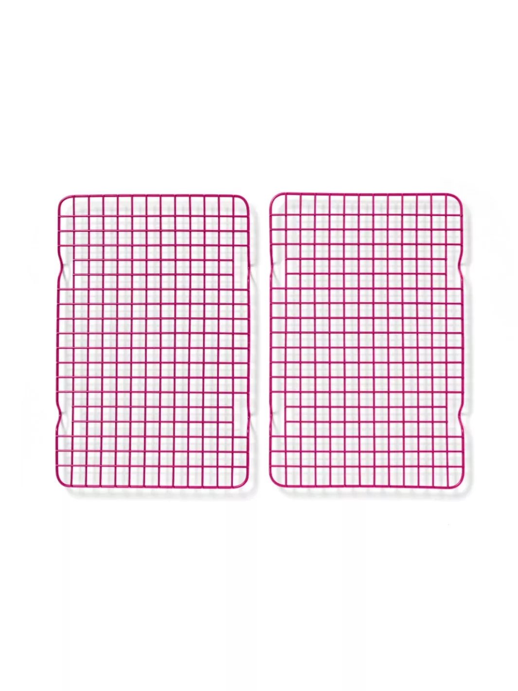 GREAT JONES Little Chill (2-Pack)