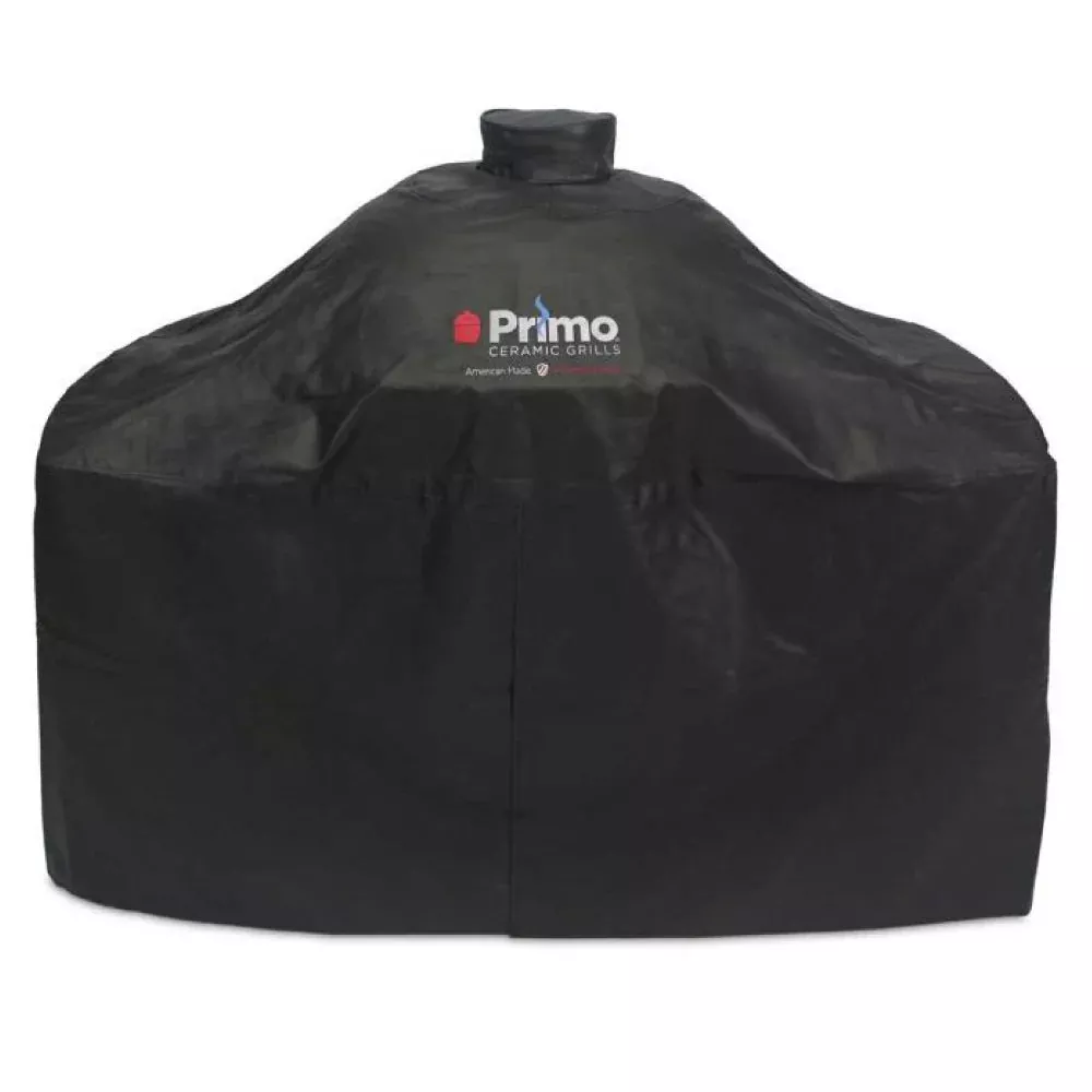 Grill Cover for JR 200 in Cart