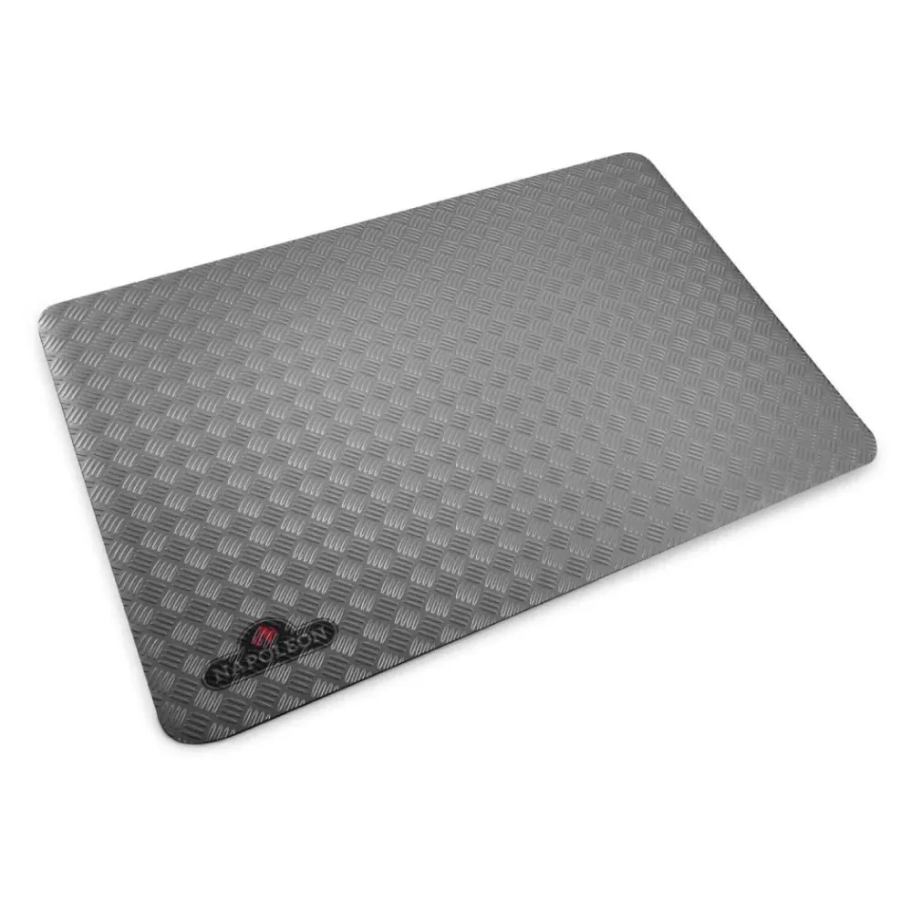 Grill Mat for PRO & Prestige 500 Series and Smaller