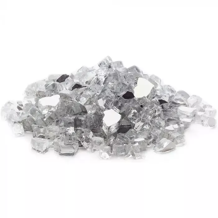 GRL-SILVER-10