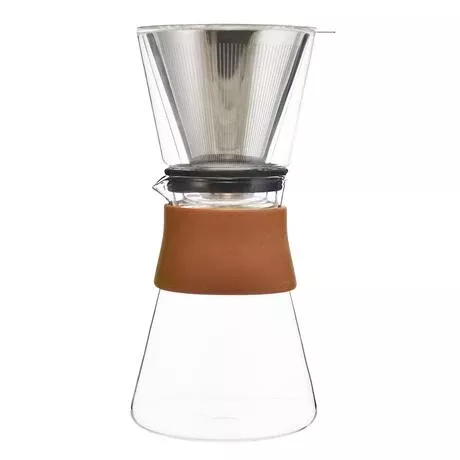 Grosche - Amsterdam Pour Over