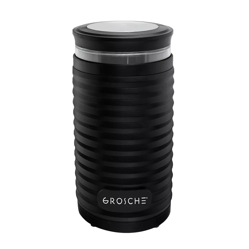 Grosche - Bremen Electric Blade Coffee Grinder