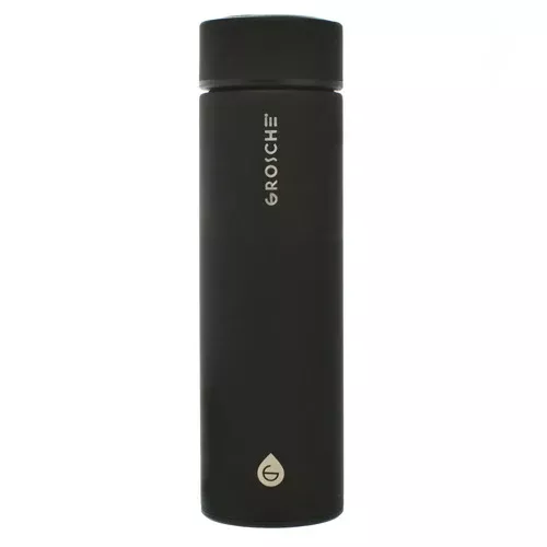 Grosche - Chicago Tea Infuser Travel Mug