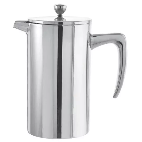 Grosche - Dublin French Press
