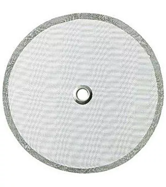 Grosche - French Press Filter Screen 1000ml