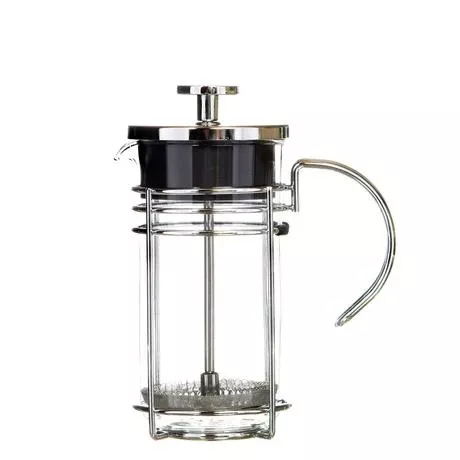 Grosche - Madrid French Press 1.8oz