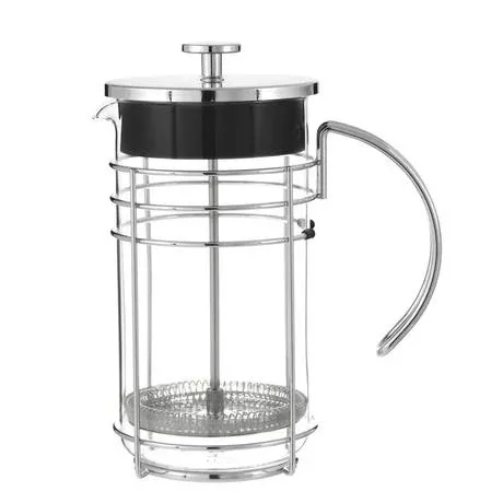 Grosche - Madrid French Press 1000ml