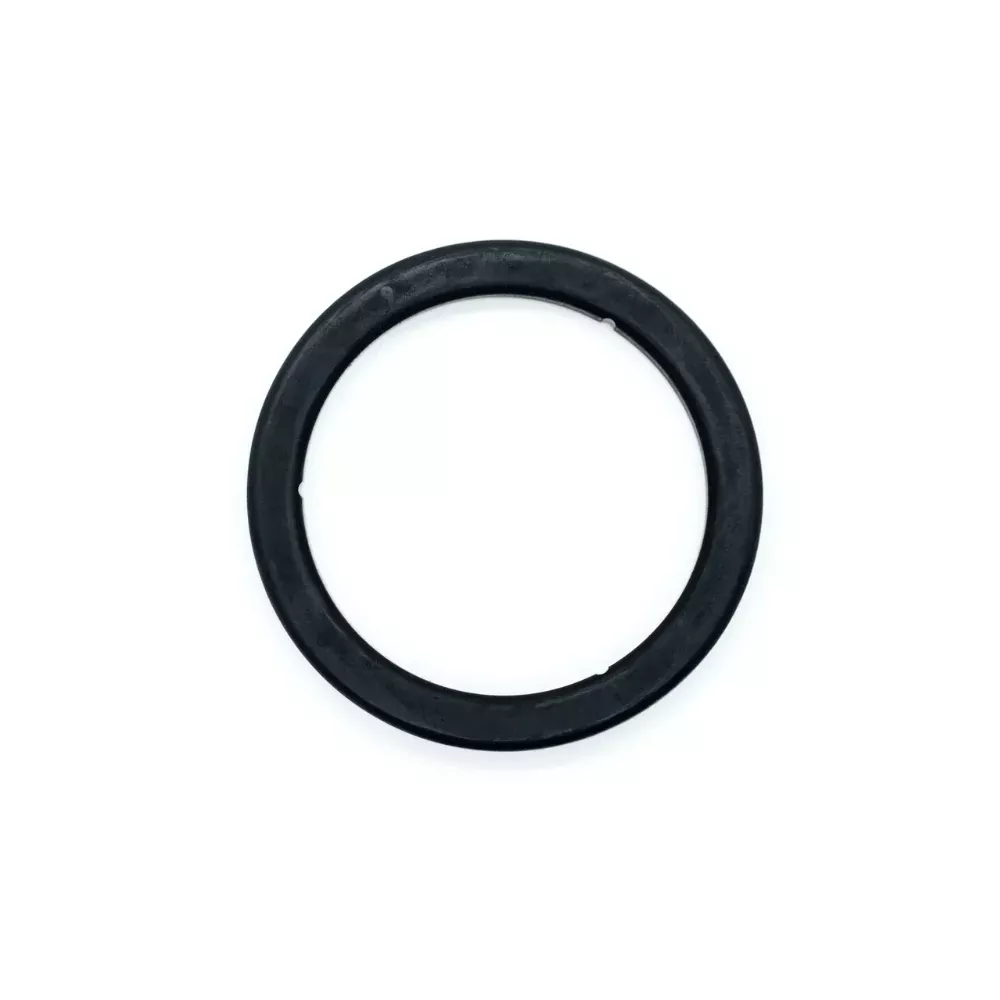 Group Head Gasket for Rocket Espresso Machines (58mm)