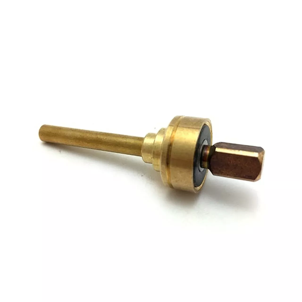 Group Valve : 1039 (ASS395227)