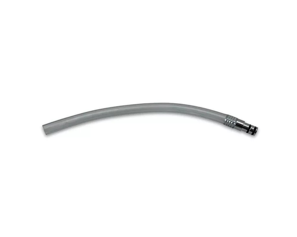 Growler & 2-Gallon KegFilling Tube