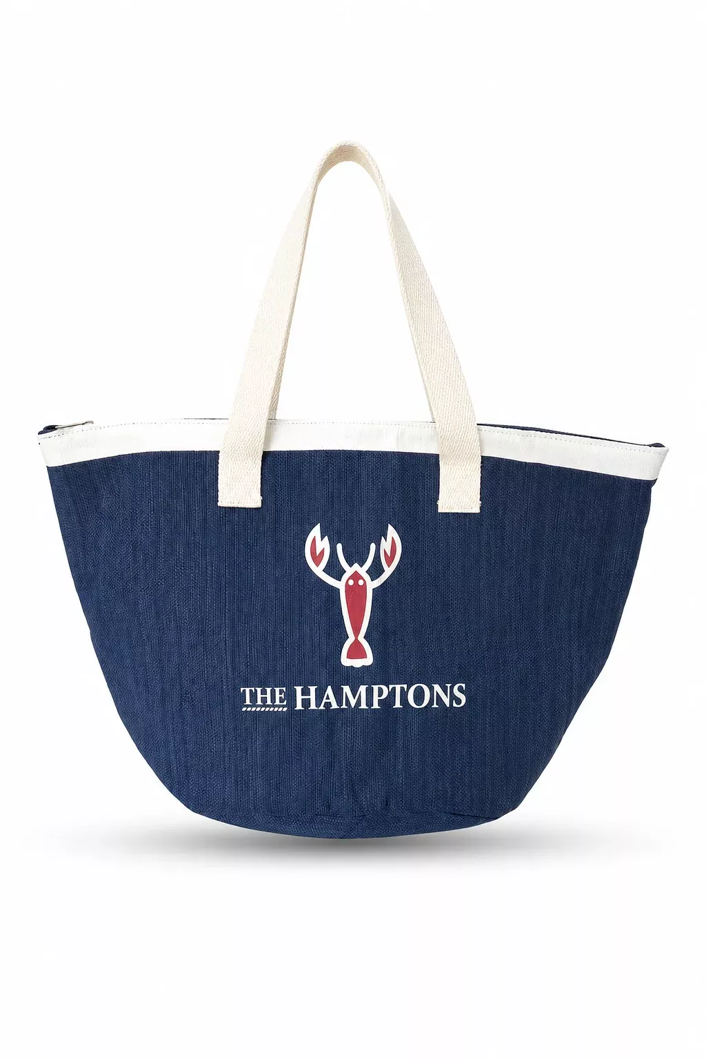 The Hamptons Chillin’ Tote