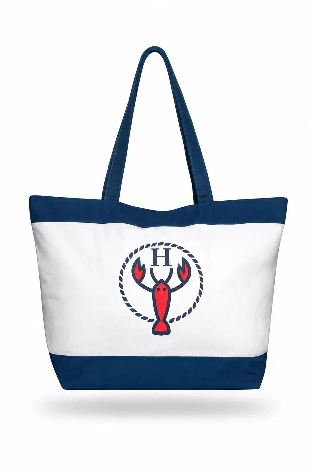 The Hamptons Forever Tote