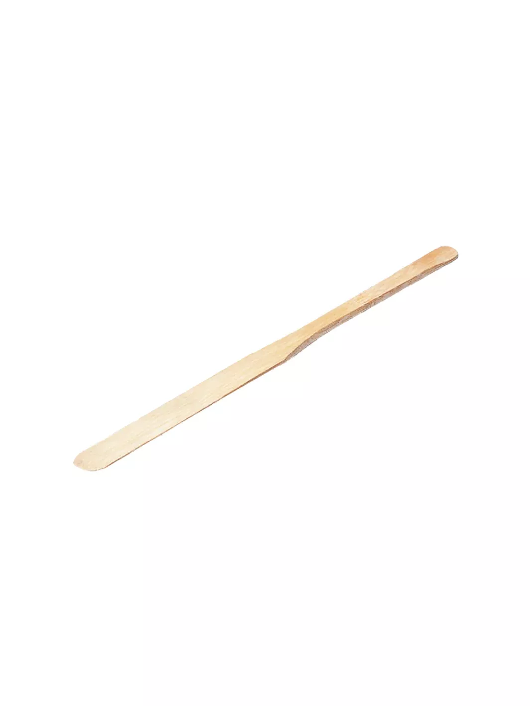 HARIO Bamboo Stirrer