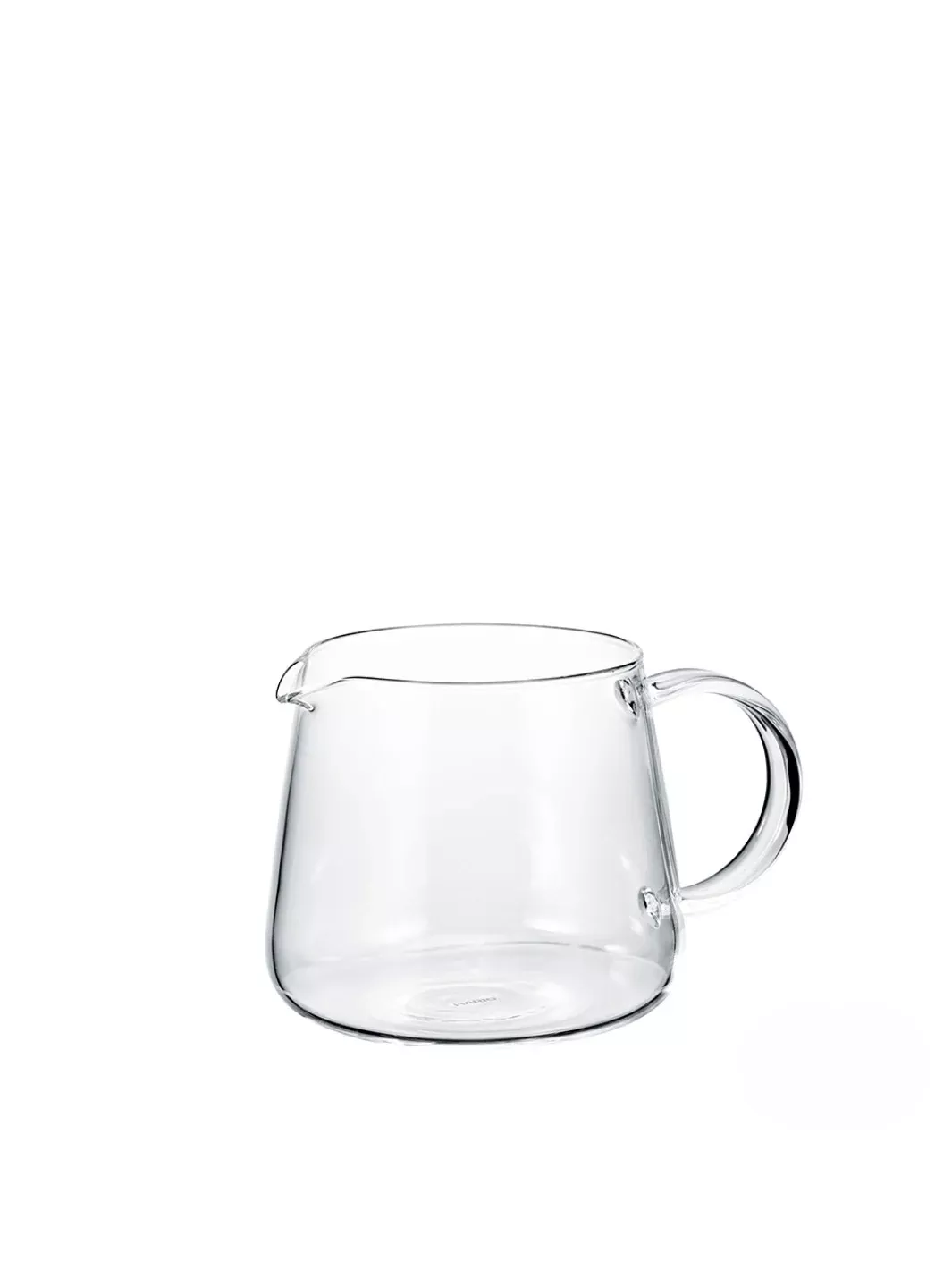 HARIO Barista Server (360ml/12.2oz)