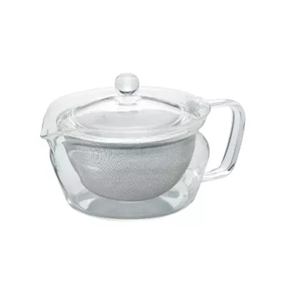 Hario Cha Cha Kyusu