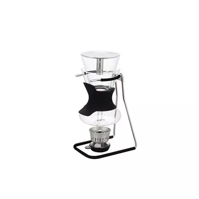 Hario Coffee Syphon "Sommelier"