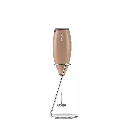 Hario Creamer"Z"