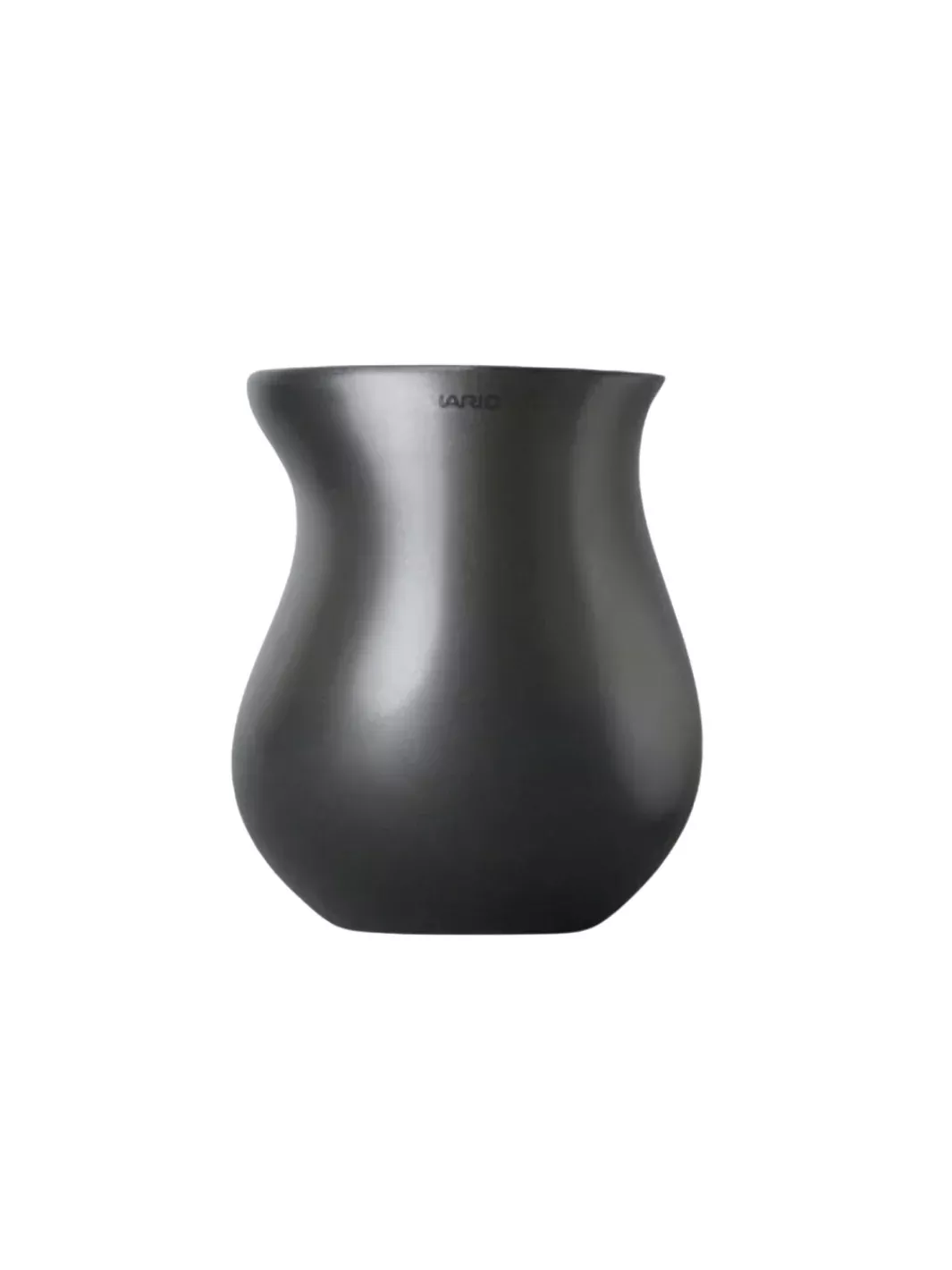 HARIO Curve Tasting Cup (360ml/12.17oz)