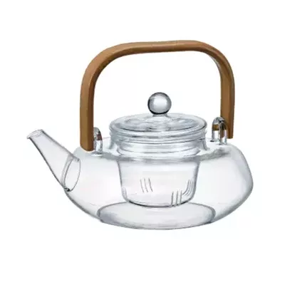 Hario Glass Kyusu