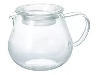 Hario Glass Server