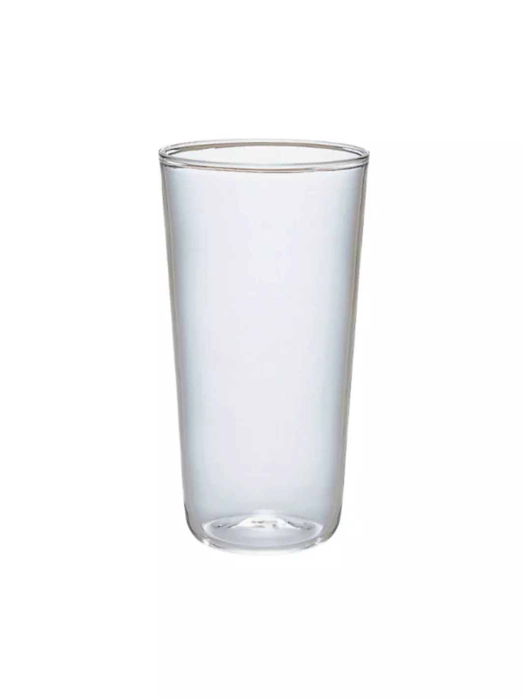 HARIO Heatproof Tumbler (300ml/10oz)