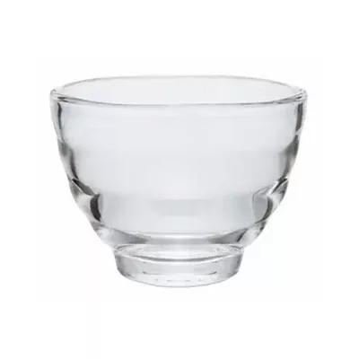Hario Heatproof Yunomi