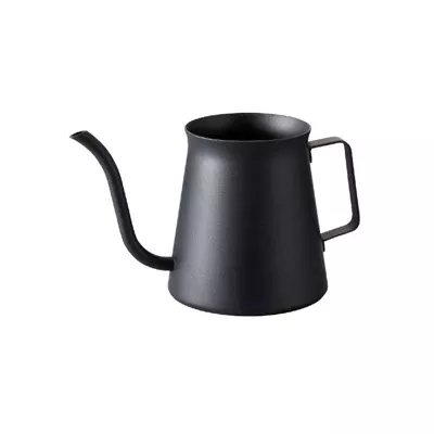 Hario Kasuya Mini Drip Kettle